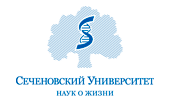 https://urosechenov.ru/wp-content/uploads/2020/01/logo-sechenov.png